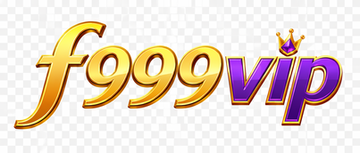 f999vip